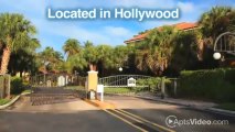 Park Colony Apartments in Hollywood, FL - ForRent.com