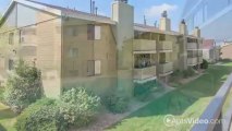 Fielder's Creek Apartments in Englewood, CO - ForRent.com