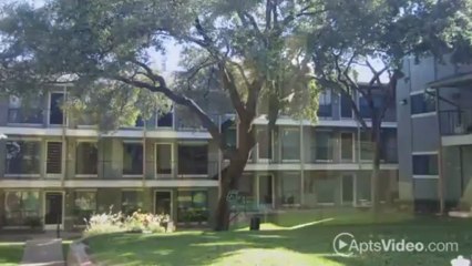 Serendipity Apartments in Dallas, TX - ForRent.com