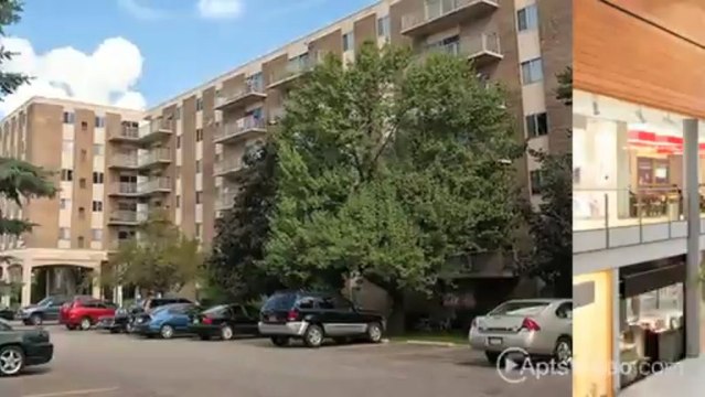 Regency Apartments in Parma, OH - ForRent.com