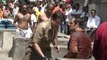 Making Of Dhobighat Scene From Shootout At Wadala