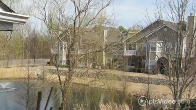 Legends at Wolfchase Apartments in Memphis, TN - ForRent.com