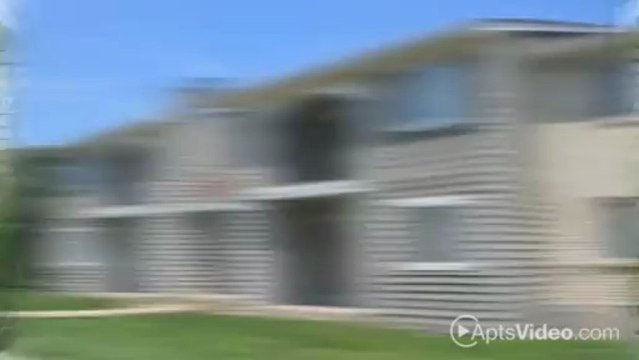 Chinoe Creek Apartments in Lexington, KY - ForRent.com