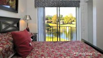 Misty Oaks Apartments in Orlando, FL - ForRent.com