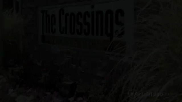 Crossings at Canton Apartments in Canton, MI - ForRent.com