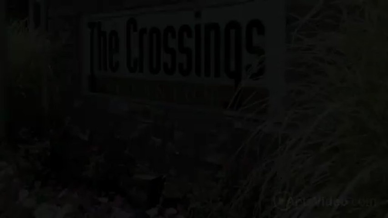 Crossings at Canton Apartments in Canton, MI - ForRent.com