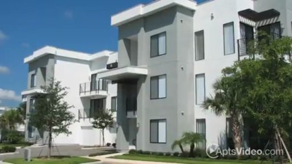Pure Living Heathrow Apartments in Heathrow, FL - ForRent.com