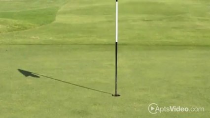 Legends on the Green Apartments in San Antonio, TX - ForRent.com