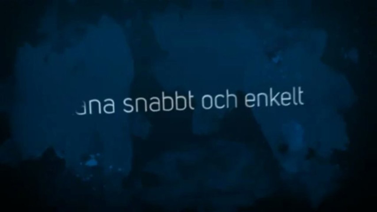 låna snabbt och enkelt
