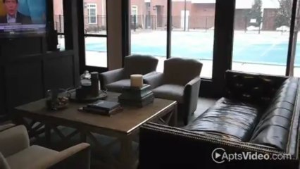 Tribeca Apartments in Columbus, OH - ForRent.com