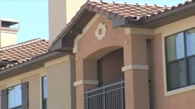 La Villita Apartments in Irving, TX - ForRent.com