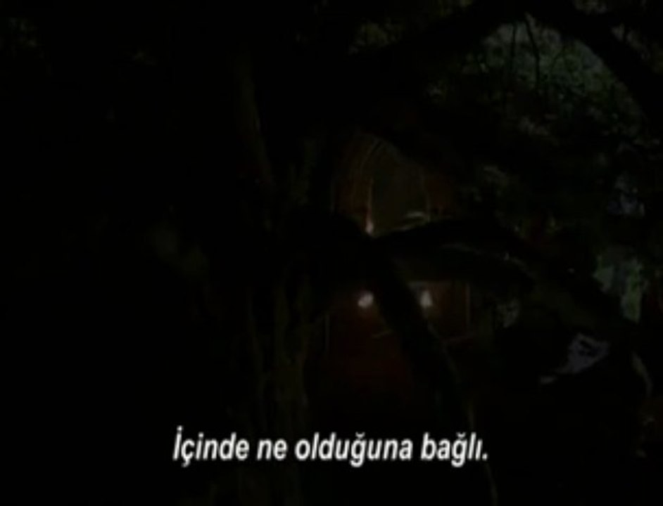 Da Vinci dizisindeki ilginç Türk karakteri