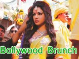 Bollywood Brunch Priyankas Quirky Awatar Big B Calls Himself A Roten Actor And More Hot News