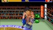 [Test] Super Punch Out !! (Snes)