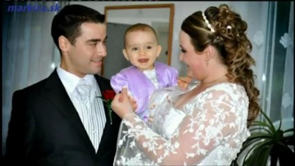 Modre z neba - Upútavky na príbehy