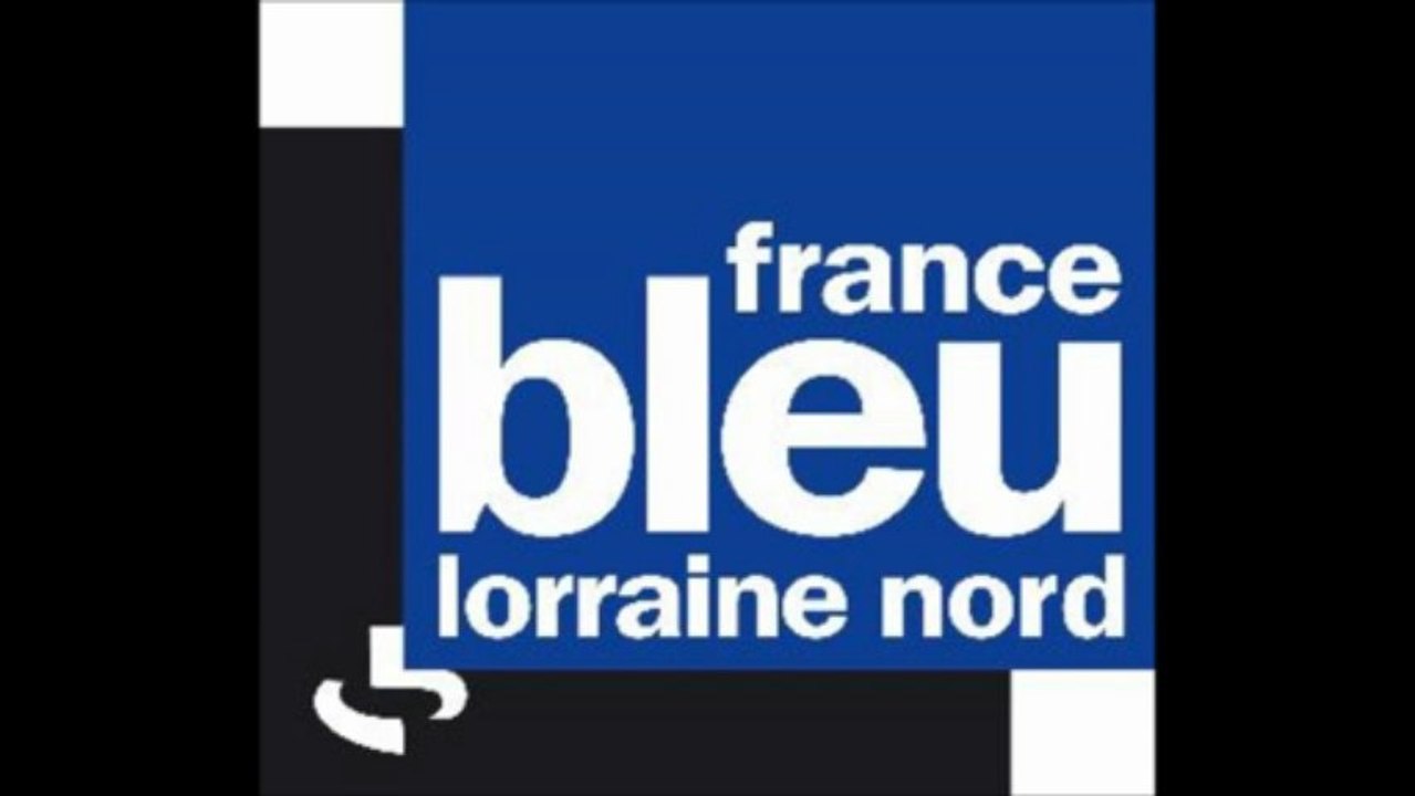 Jean GRELLIER sur france bleu a quelque heure de l'audition de MITTAL