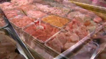 160413 Remodelació al govern municipal de Sant Andreu de la Barca