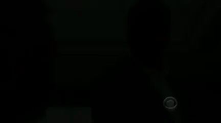 NCIS -  Berlin - Extended Promo