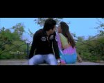NRI movie Gundello song trailer