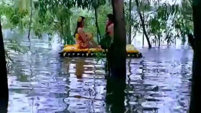 sonu nigam greatest hit Song from Mungaru male(Anisuthide yako indu) in kannada HD 1080p