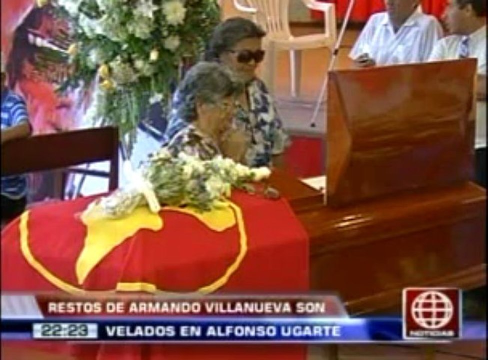 AMERICA-NOTICIAS 0416