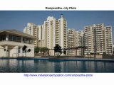 Ramprastha city Plots Gurgaon call @ 9650268727