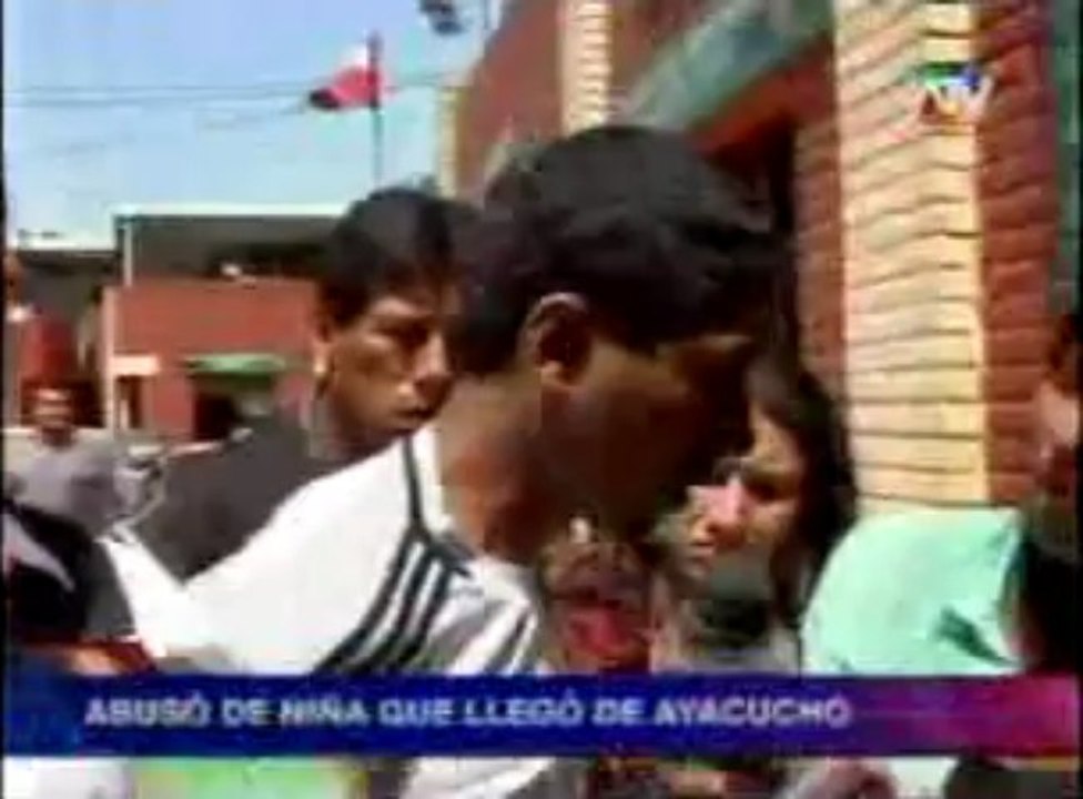 ATV-NOTICIAS 0416