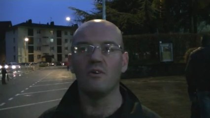 Les pronostics des supporters pour le match de coupe de France ETG - PSG