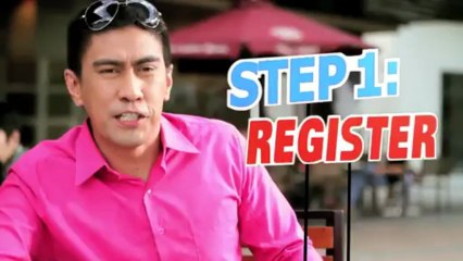 Why Luxury Cars Are Expensive To Fix