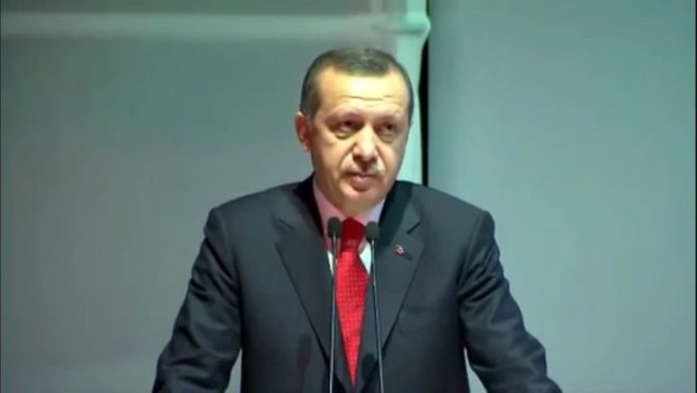 ALTAY Ana Muharebe Tankı