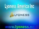 Lyoness Cashback | Money Back With Every Purchase - Lyoness America Inc.
