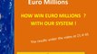 euromillions-results-draw-tuesday-23-th-april-system-to-win-lottery-