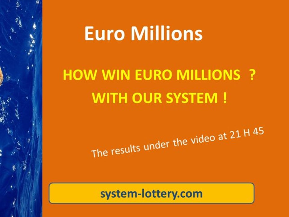 euromillions-results-draw-tuesday-23-th-april-system-to-win-lottery-