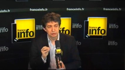 L’interview vérité de Jérôme Cahuzac n’a pas convaincu