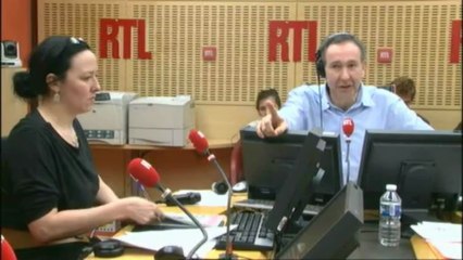 Antoine Frérot : "20% de femmes dans les comités exécutifs fin 2014"