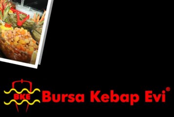 bursa iskender digiboard3_001