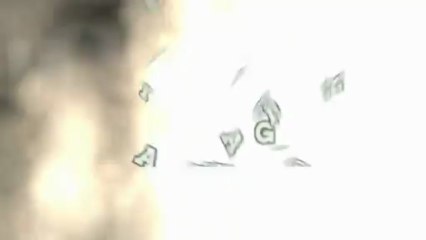 JL Bourg, alley-oop de Stéphane Dumas pour Alexis Tanghe