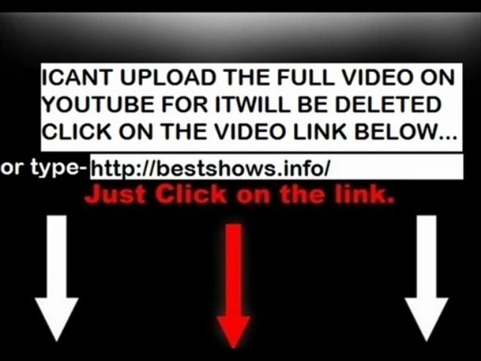 Watch Manchester City vs Wigan Athletic ** Football April 17, 2013 Online Live Free Streaming Now