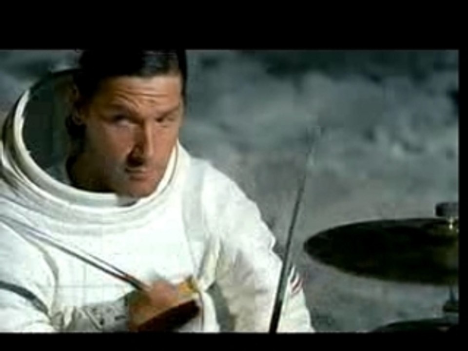 rammstein-amerika