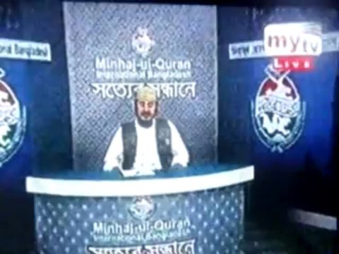 শারীরিক সম্পর্ক না হলে মোহরানা কমিয়ে দেওয়া যায় শাইখ নুরুল ইসলাম ফারুকী