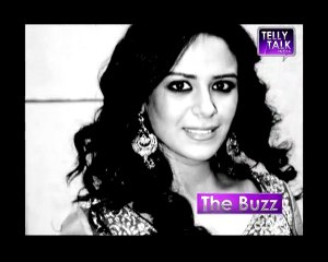 Mona Singh MMS Scandal