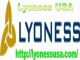 Lyoness USA blog | Lyoness Cashback Rewards | Lyoness Family