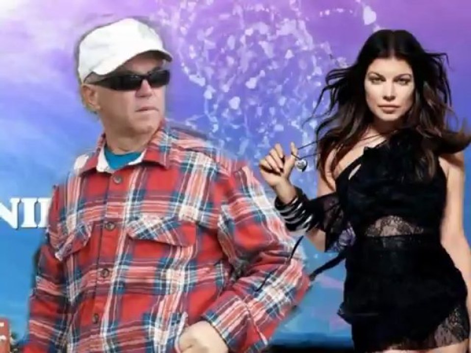 CANE NIKOLOVSKI - KATERINO MOME