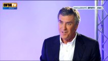 Jérôme Cahuzac: 