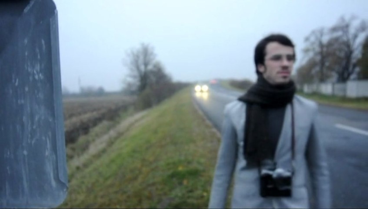 Teaser  -  Domeček TV