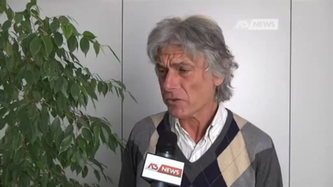 GRANELLO: "HA FALLITO UN SISTEMA"