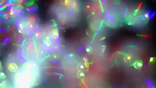 Magnetic Putty Magic (Extended Cut) | Shanks FX | PBS Digital Studios