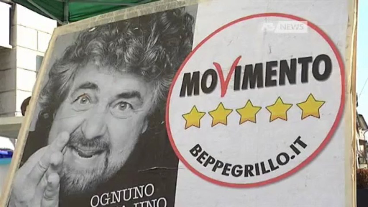 "SI PUO' FARE ANCHE SENZA GOVERNO"