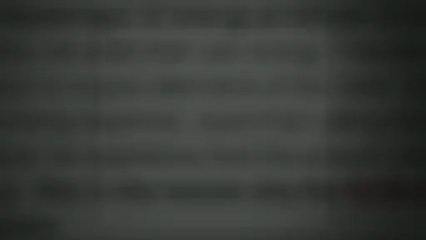 Understanding waste management is easy