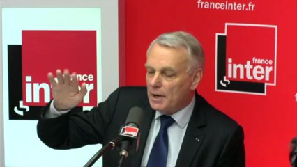 Environ 15% des Français touchés par baisse des allocations